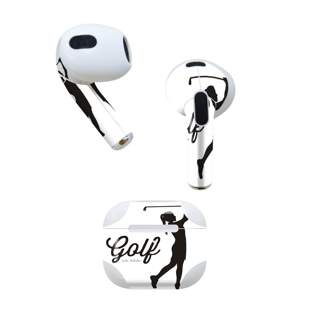 AirPods 3  ǥ󥹥󥷡 airpods 3  ݥå 3  軰2021б 2 2...