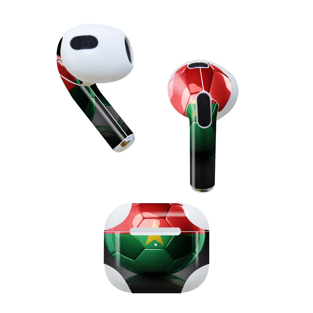 AirPods 3  ǥ󥹥󥷡 airpods 3  ݥå 3  軰2021б 2 2...