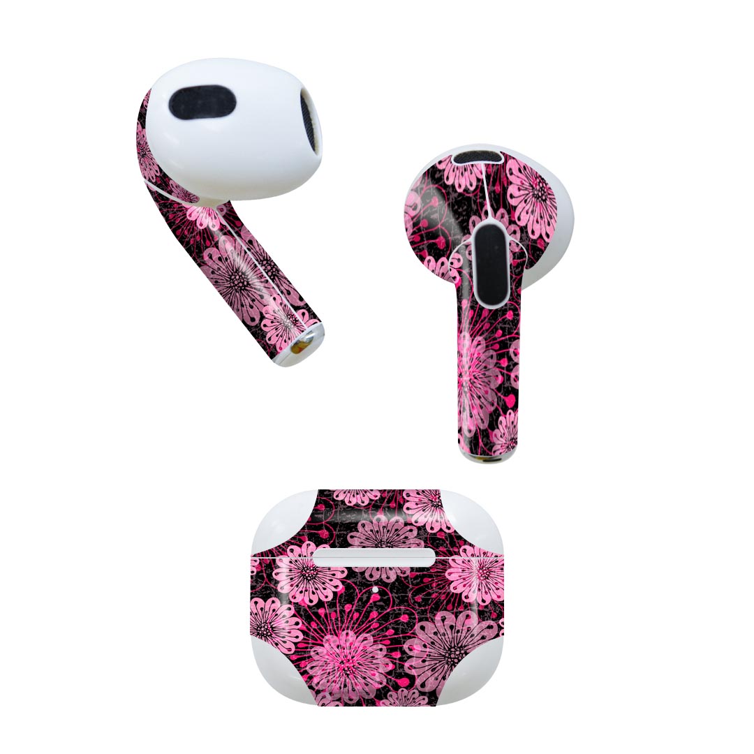 AirPods 3  ǥ󥹥󥷡 airpods 3  ݥå 3  軰2021б 2 2...