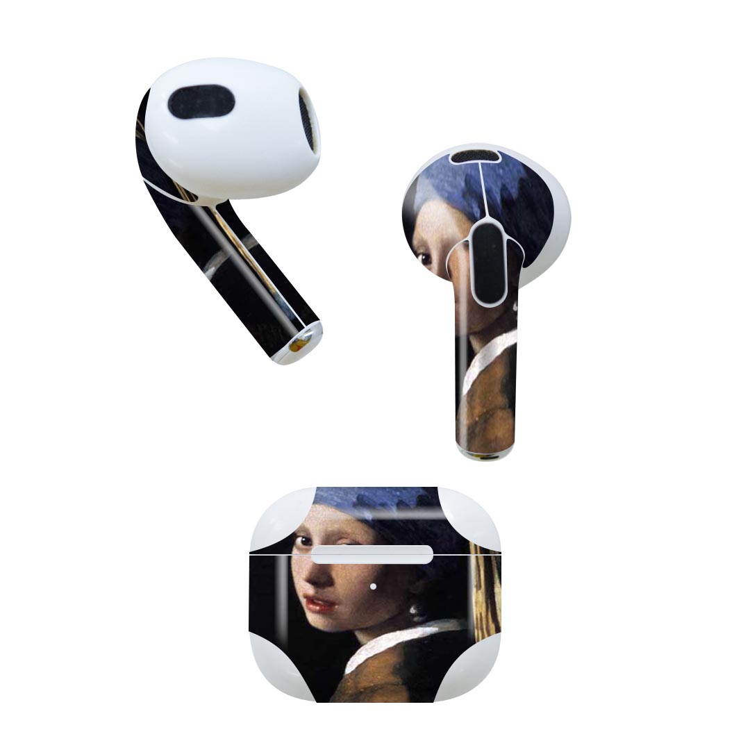 AirPods 3  ǥ󥹥󥷡 airpods 3  ݥå 3  軰2021б 2 2...