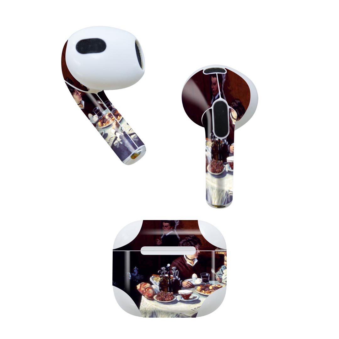 AirPods 3  ǥ󥹥󥷡 airpods 3  ݥå 3  軰2021б 2 2...