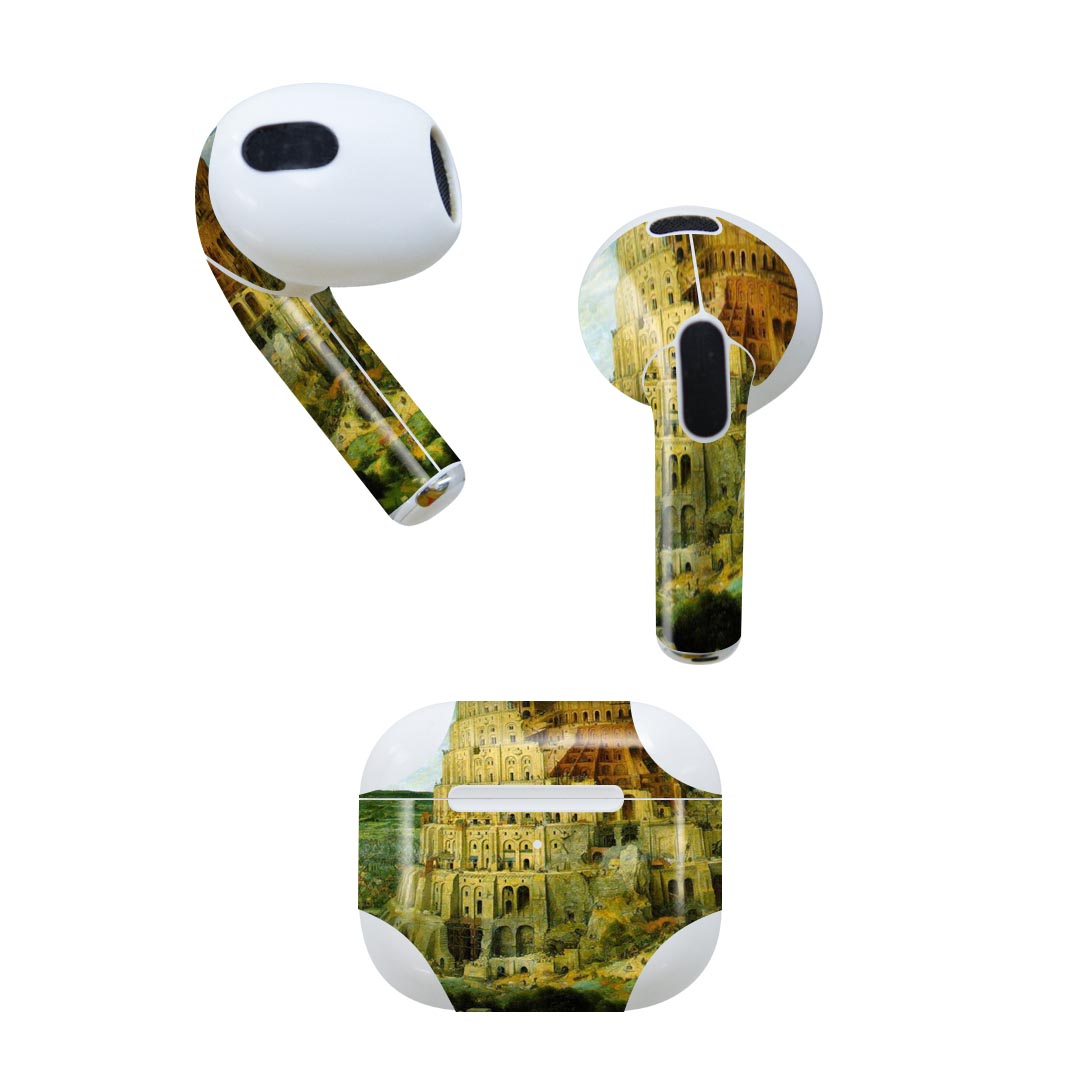 AirPods 3  ǥ󥹥󥷡 airpods 3  ݥå 3  軰2021б 2 2...