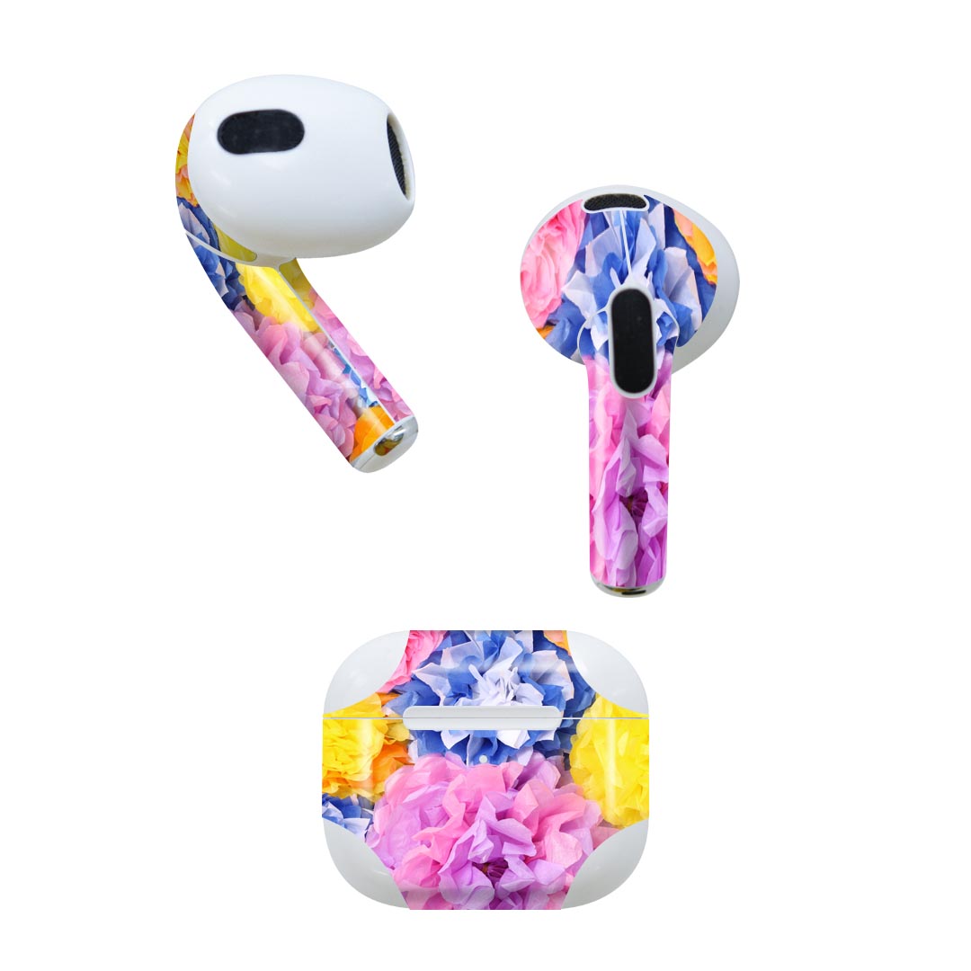 AirPods 3  ǥ󥹥󥷡 airpods 3  ݥå 3  軰2021б 2 2...