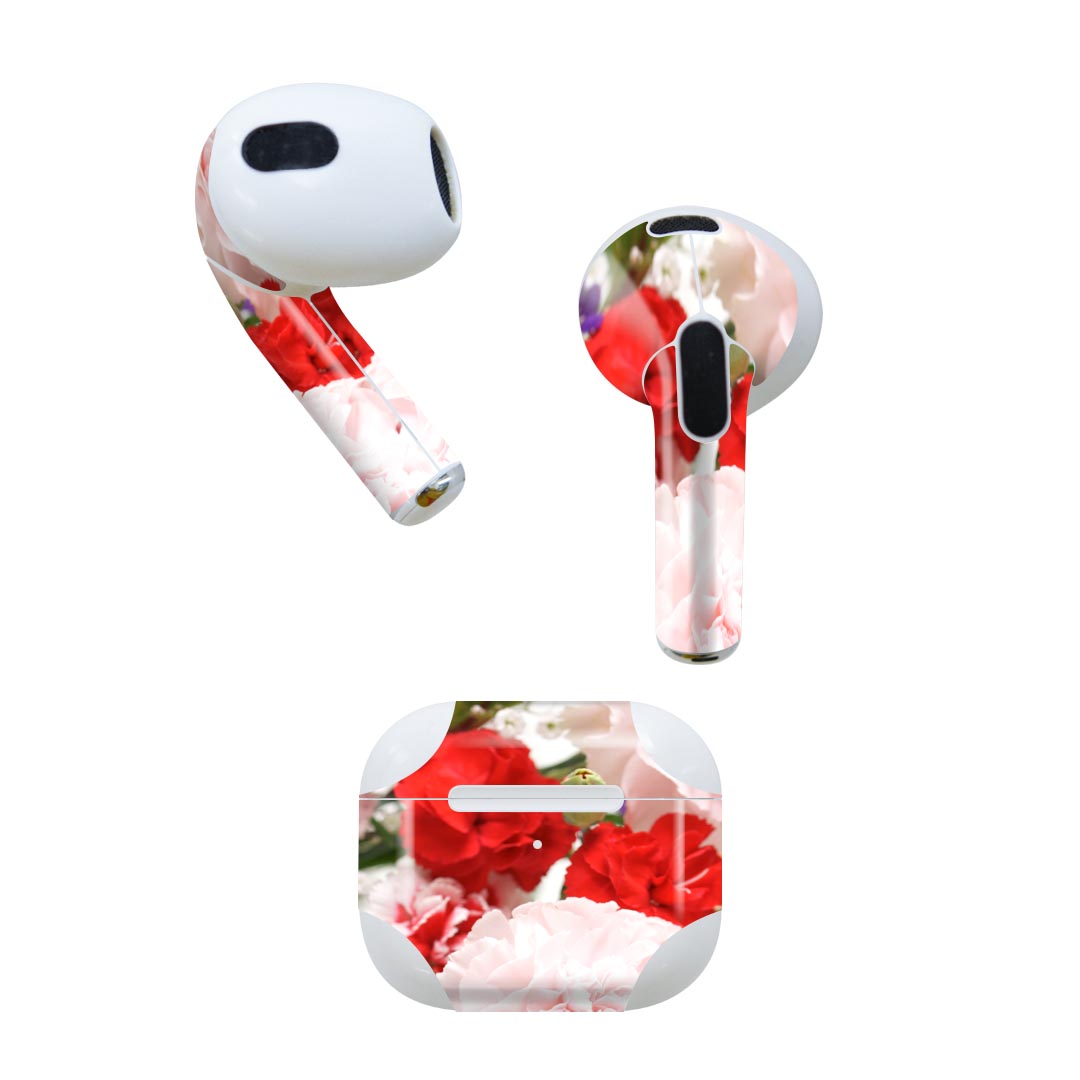 AirPods 3  ǥ󥹥󥷡 airpods 3  ݥå 3  軰2021б 2 2...
