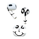 AirPods 3 p fUCXLV[ airpods 3 p GA|bh 3 p Oi2021jΉ 2 e2Zbg Cz Jo[ fR[V ANZT[ fRV[ 003564 LN^[@Vv