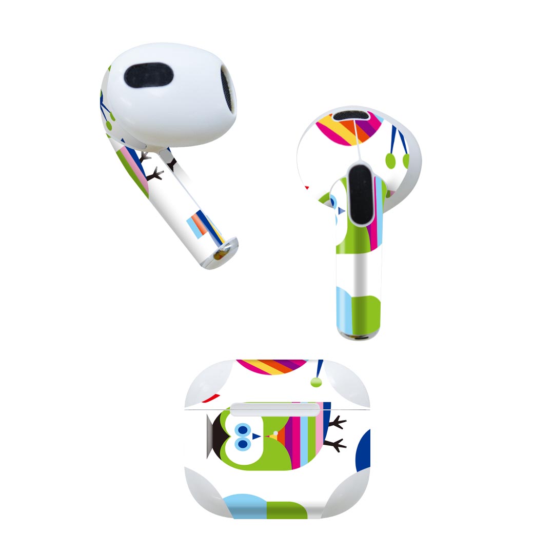 AirPods 3  ǥ󥹥󥷡 airpods 3  ݥå 3  軰2021б 2 2...