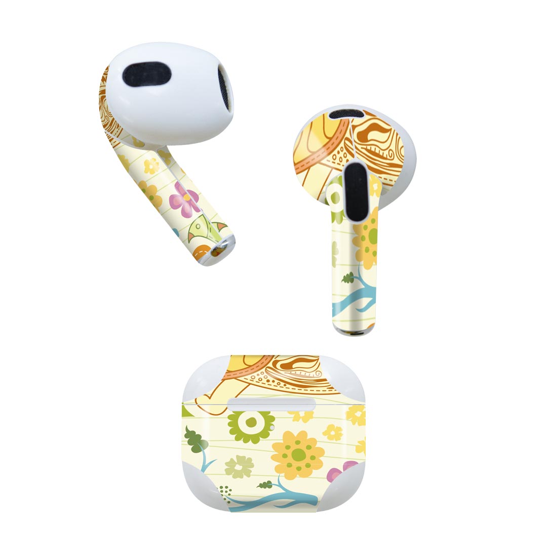 AirPods 3  ǥ󥹥󥷡 airpods 3  ݥå 3  軰2021б 2 2...