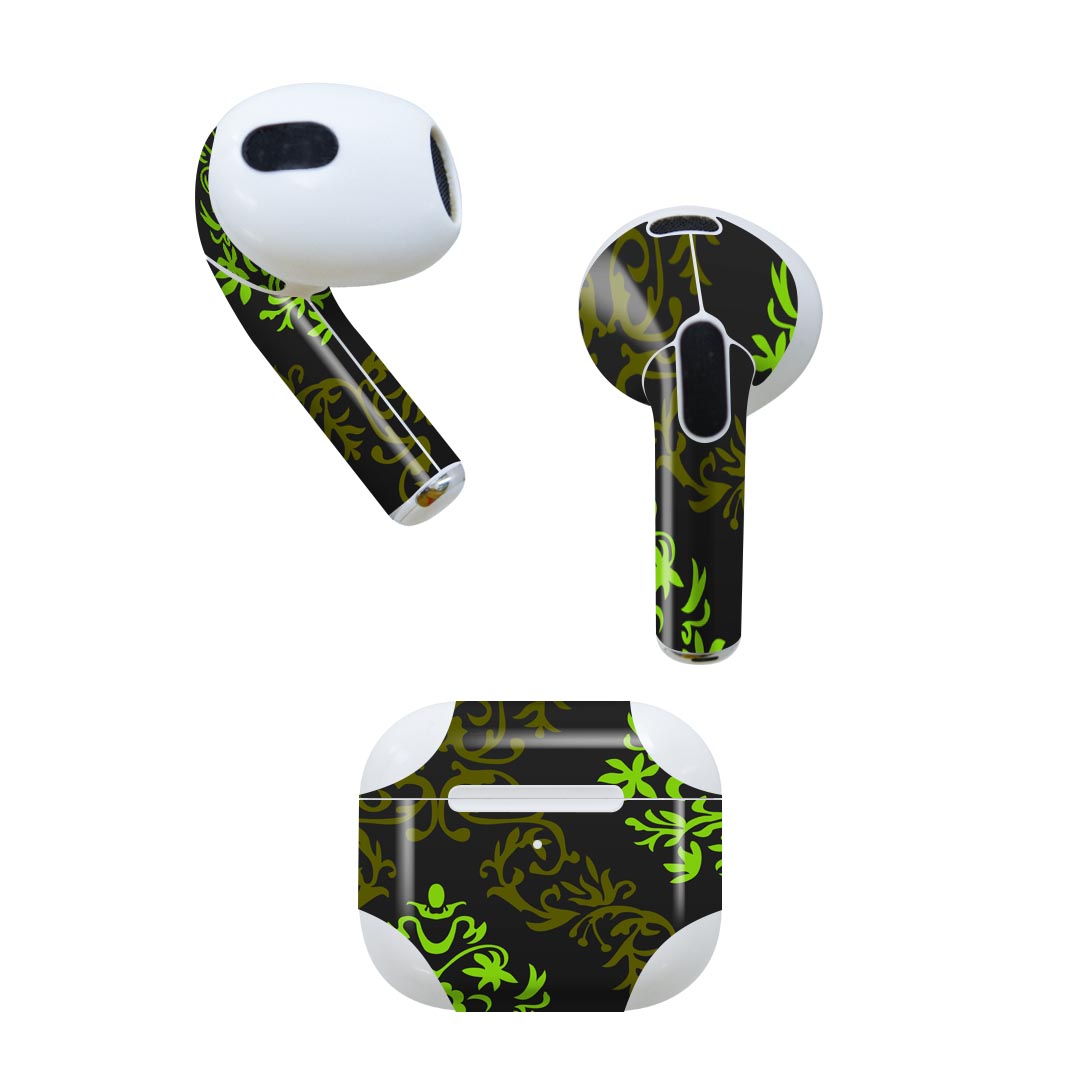 AirPods 3  ǥ󥹥󥷡 airpods 3  ݥå 3  軰2021б 2 2...