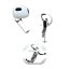 AirPods 3  ǥ󥹥󥷡 airpods 3  ݥå 3  軰2021б 2 2祻å ۥ С ǥ졼 ꡼ ǥ 020034 ݡ Хå