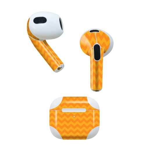 AirPods 第3世代 専用 デザインスキンシール airpods 3 用 エアポッド 3 用 第三世代(2021)対応 2枚入り 各2枚セット イヤホン カバー デコレーション アクセサリー デコシール 020125 ハロウィン Halloween AirPods 第3世代 専用 デザインスキンシール airpods 3 用 エアポッド 3 用 第三世代(2021)対応 2枚入り 各2枚セット イヤホン カバー デコレーション アクセサリー デコシール 020125 ハロウィン Halloween