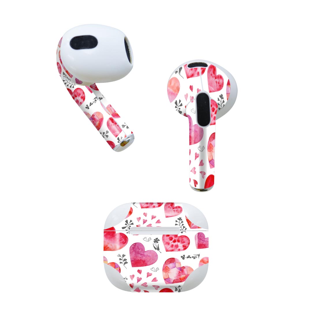 AirPods 3  ǥ󥹥󥷡 airpods 3  ݥå 3  軰2021б 2 2...