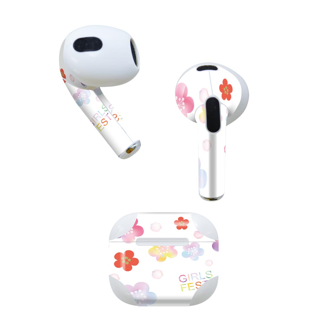 AirPods 3  ǥ󥹥󥷡 airpods 3  ݥå 3  軰2021б 2 2...