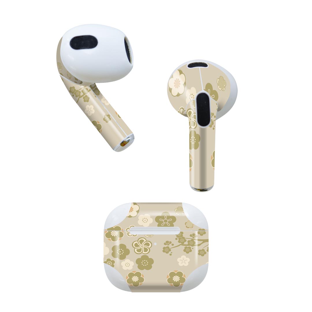 AirPods 3  ǥ󥹥󥷡 airpods 3  ݥå 3  軰2021б 2 2...