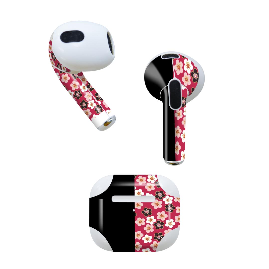 AirPods 3  ǥ󥹥󥷡 airpods 3  ݥå 3  軰2021б 2 2...