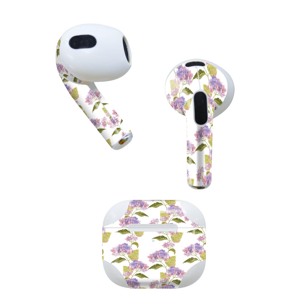 AirPods 3  ǥ󥹥󥷡 airpods 3  ݥå 3  軰2021б 2 2...
