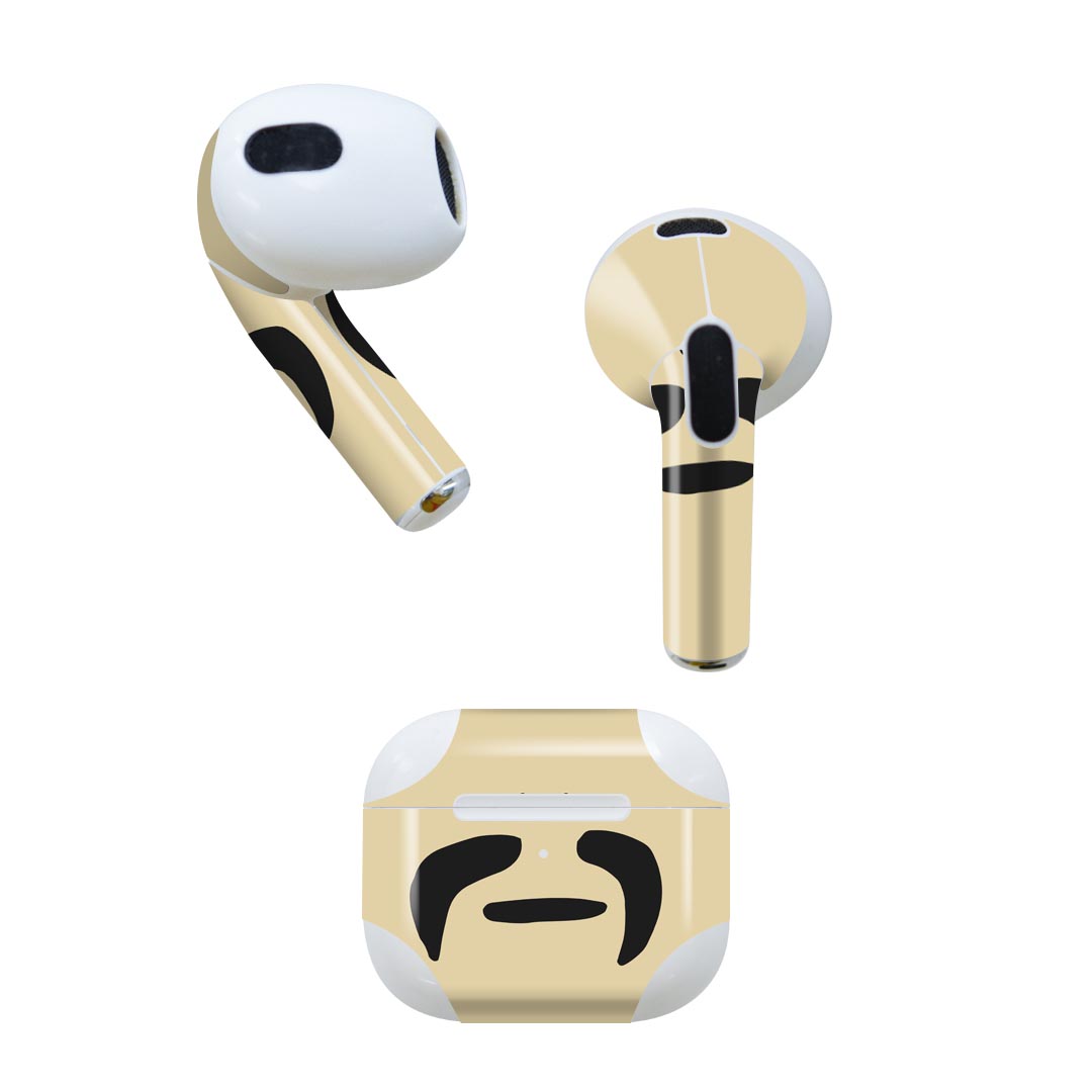 AirPods 3  ǥ󥹥󥷡 airpods 3  ݥå 3  軰2021б 2 2...
