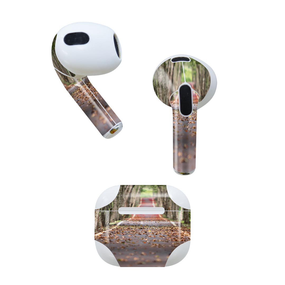 AirPods 3  ǥ󥹥󥷡 airpods 3  ݥå 3  軰2021б 2 2...