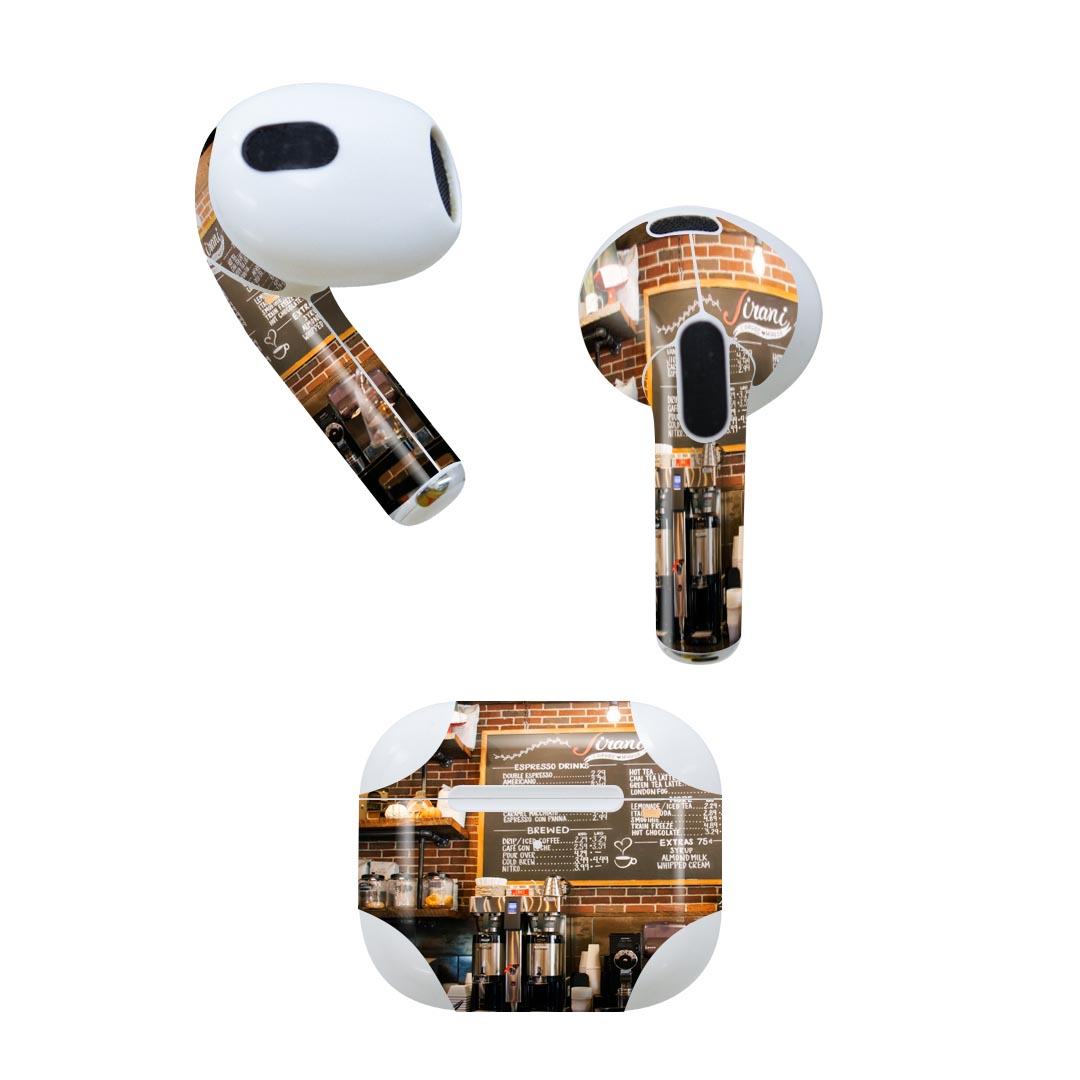 AirPods 3  ǥ󥹥󥷡 airpods 3  ݥå 3  軰2021б 2 2...