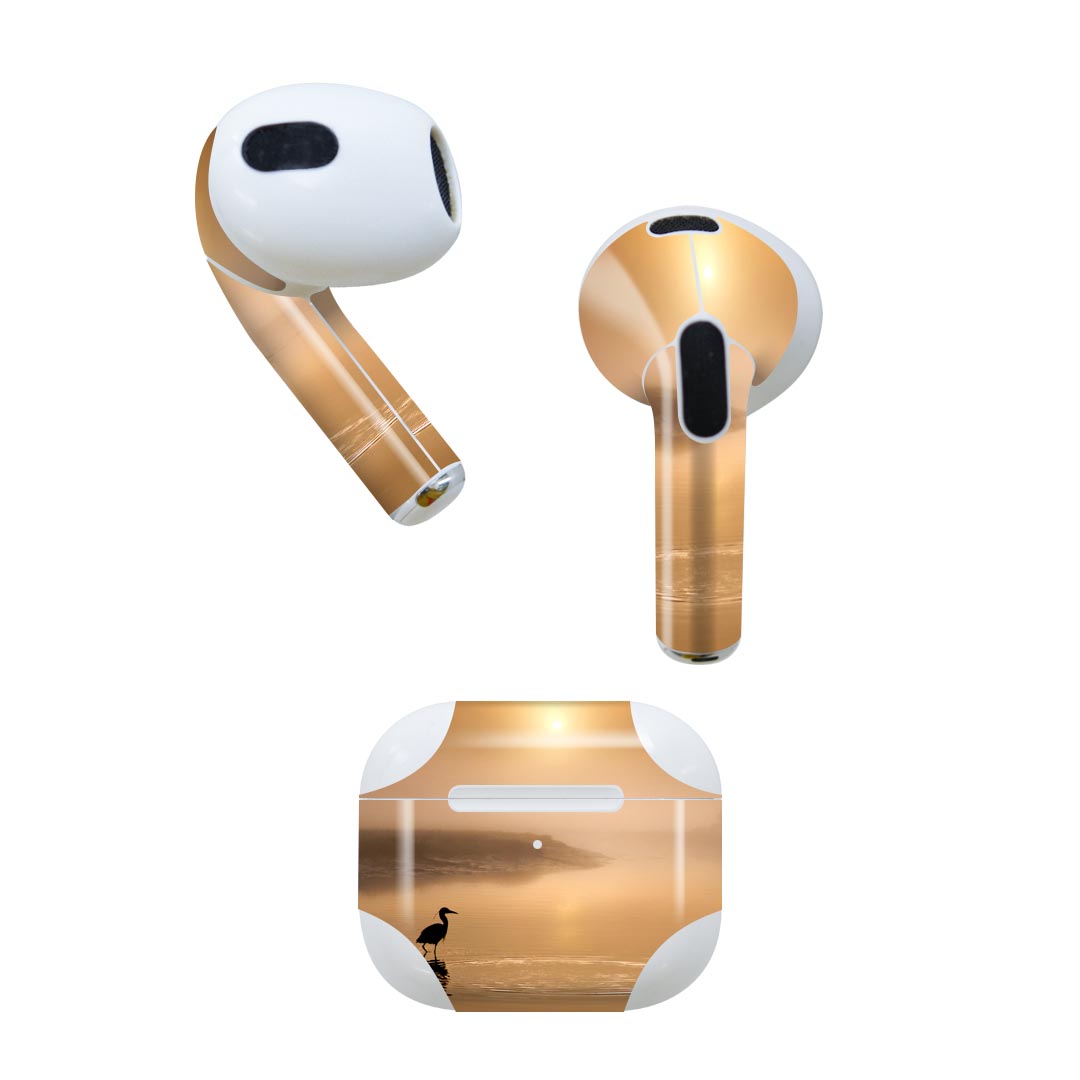AirPods 3  ǥ󥹥󥷡 airpods 3  ݥå 3  軰2021б 2 2...