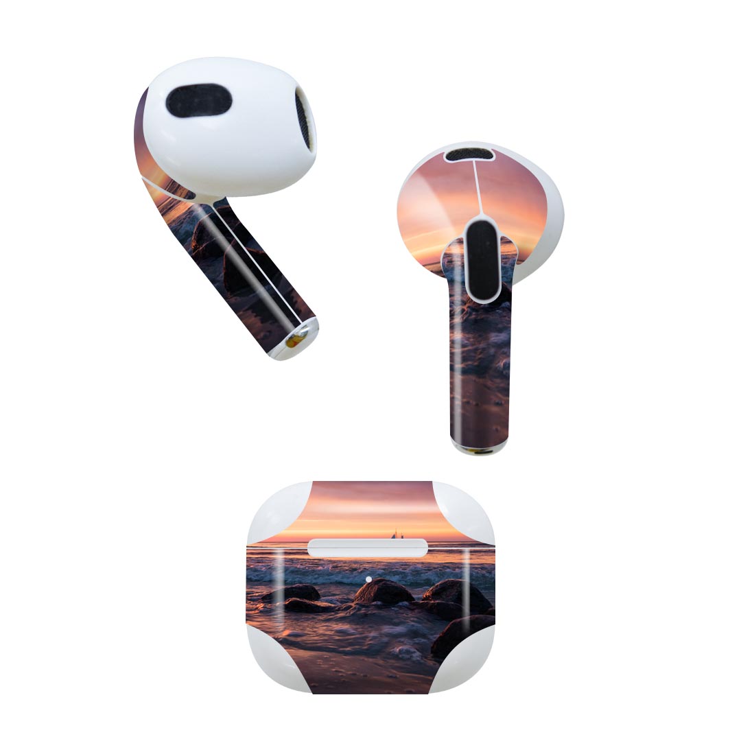 AirPods 3  ǥ󥹥󥷡 airpods 3  ݥå 3  軰2021б 2 2...