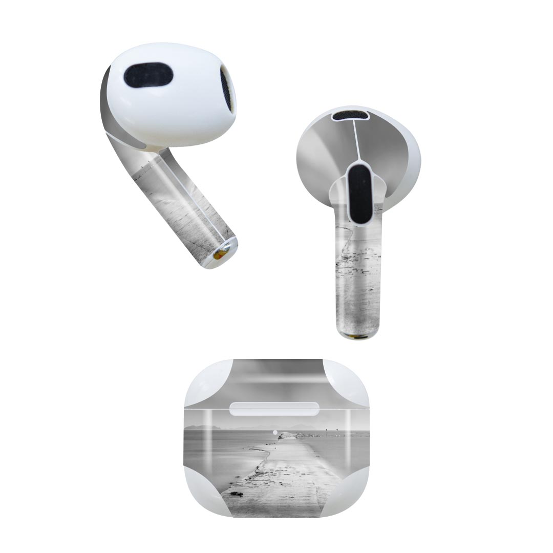 AirPods 3  ǥ󥹥󥷡 airpods 3  ݥå 3  軰2021б 2 2...