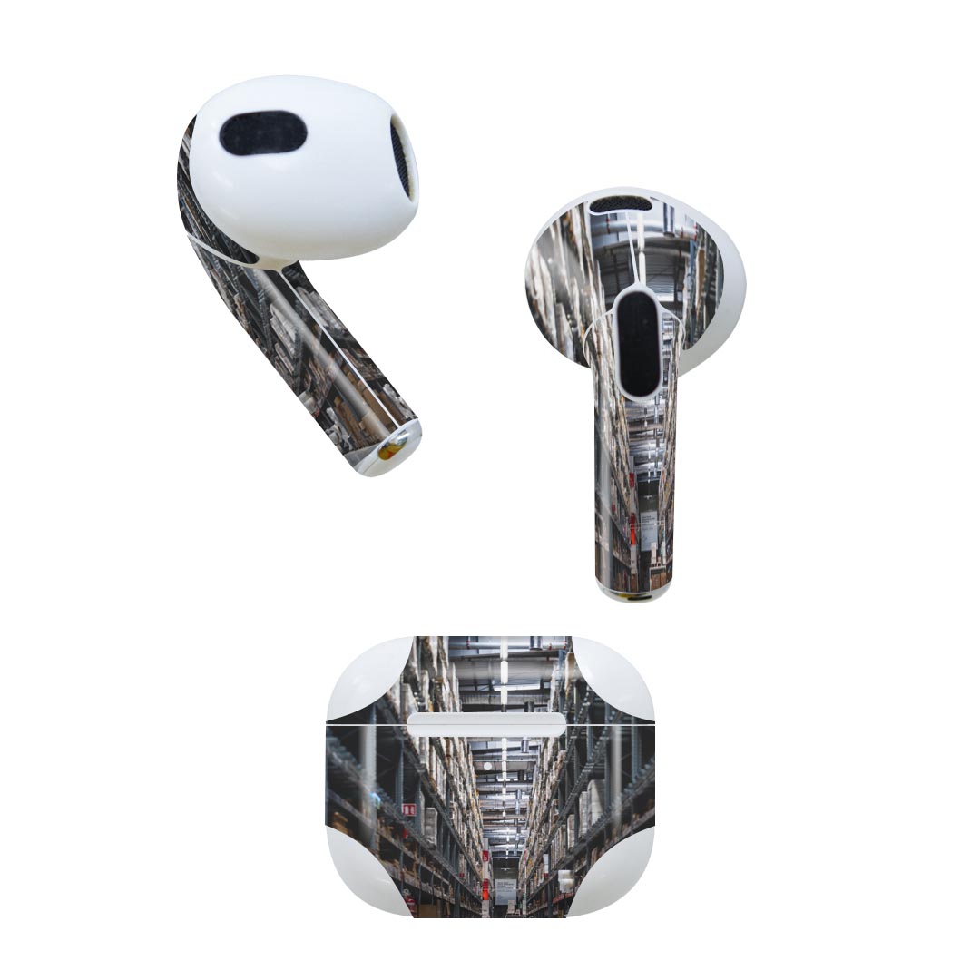 AirPods 3  ǥ󥹥󥷡 airpods 3  ݥå 3  軰2021б 2 2...