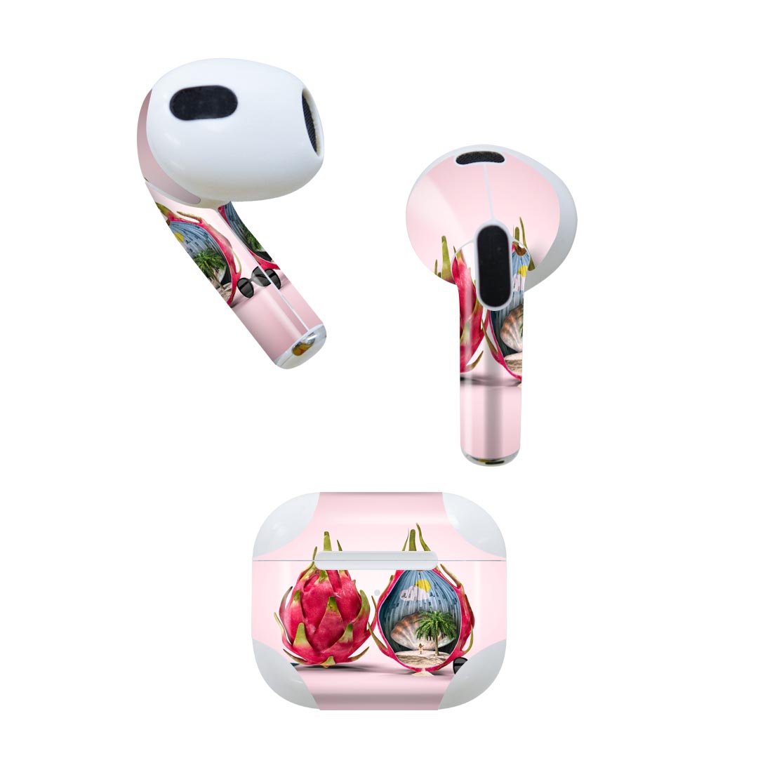 AirPods 3  ǥ󥹥󥷡 airpods 3  ݥå 3  軰2021б 2 2...