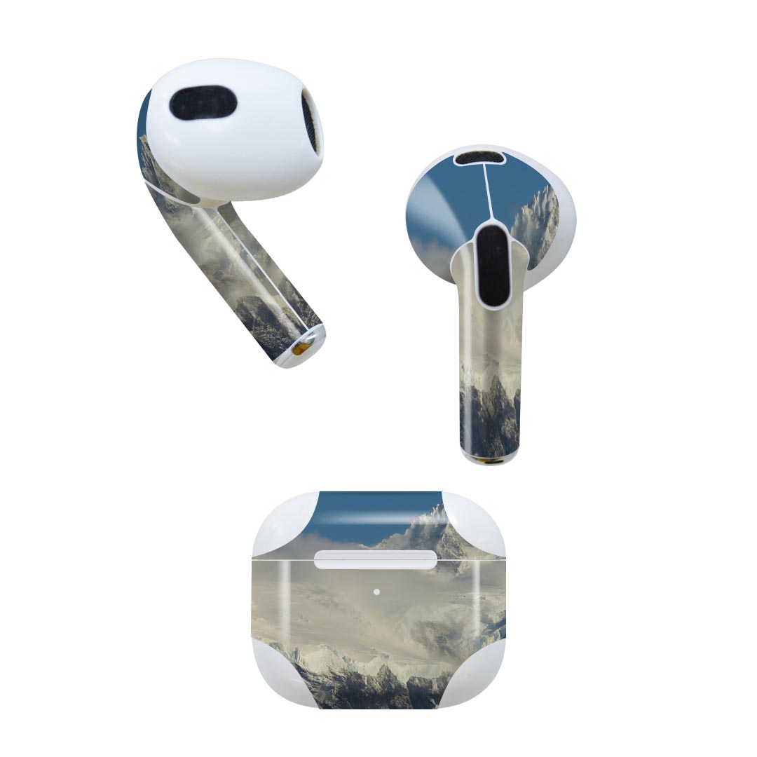 AirPods 3  ǥ󥹥󥷡 airpods 3  ݥå 3  軰2021б 2 2...