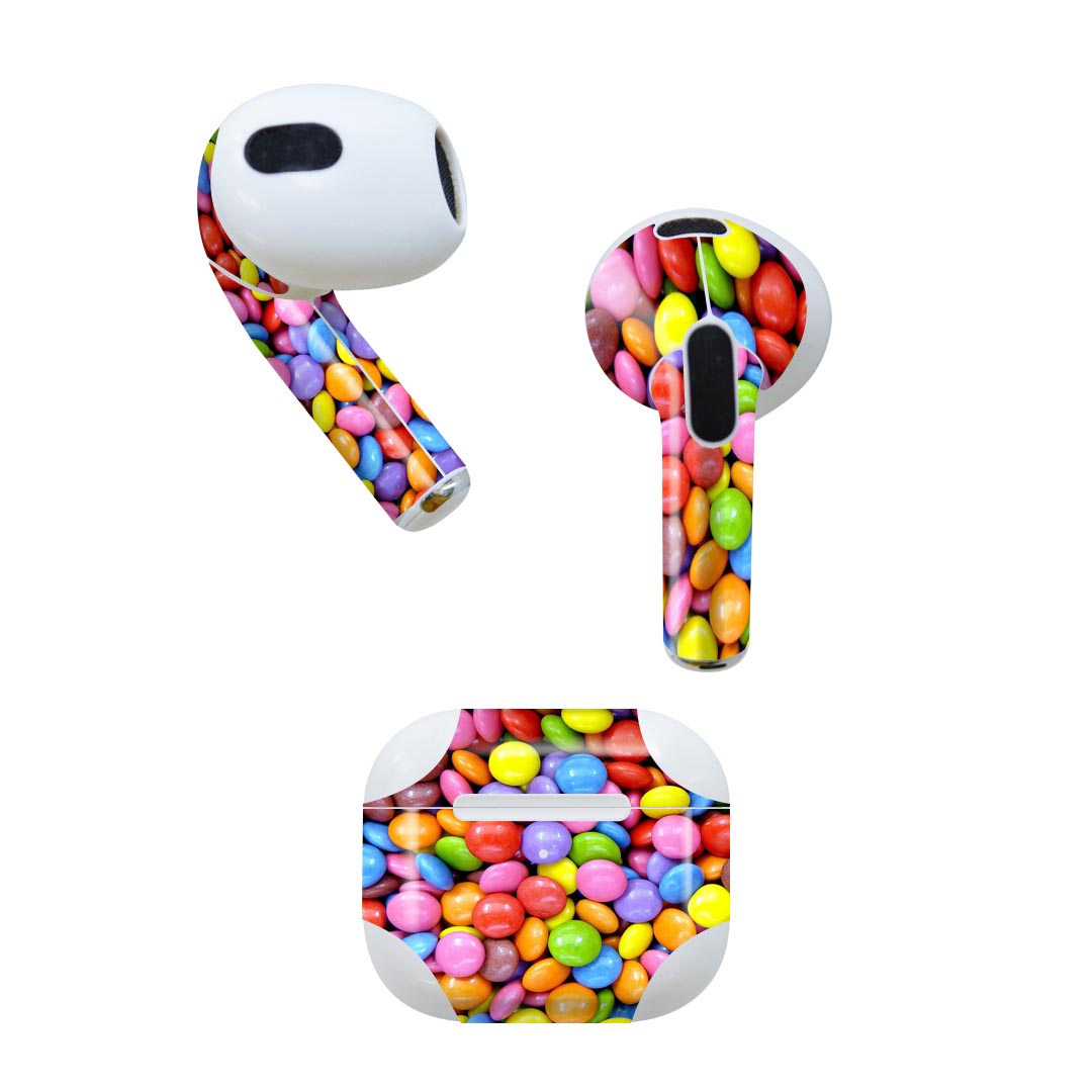 AirPods 3  ǥ󥹥󥷡 airpods 3  ݥå 3  軰2021б 2 2...