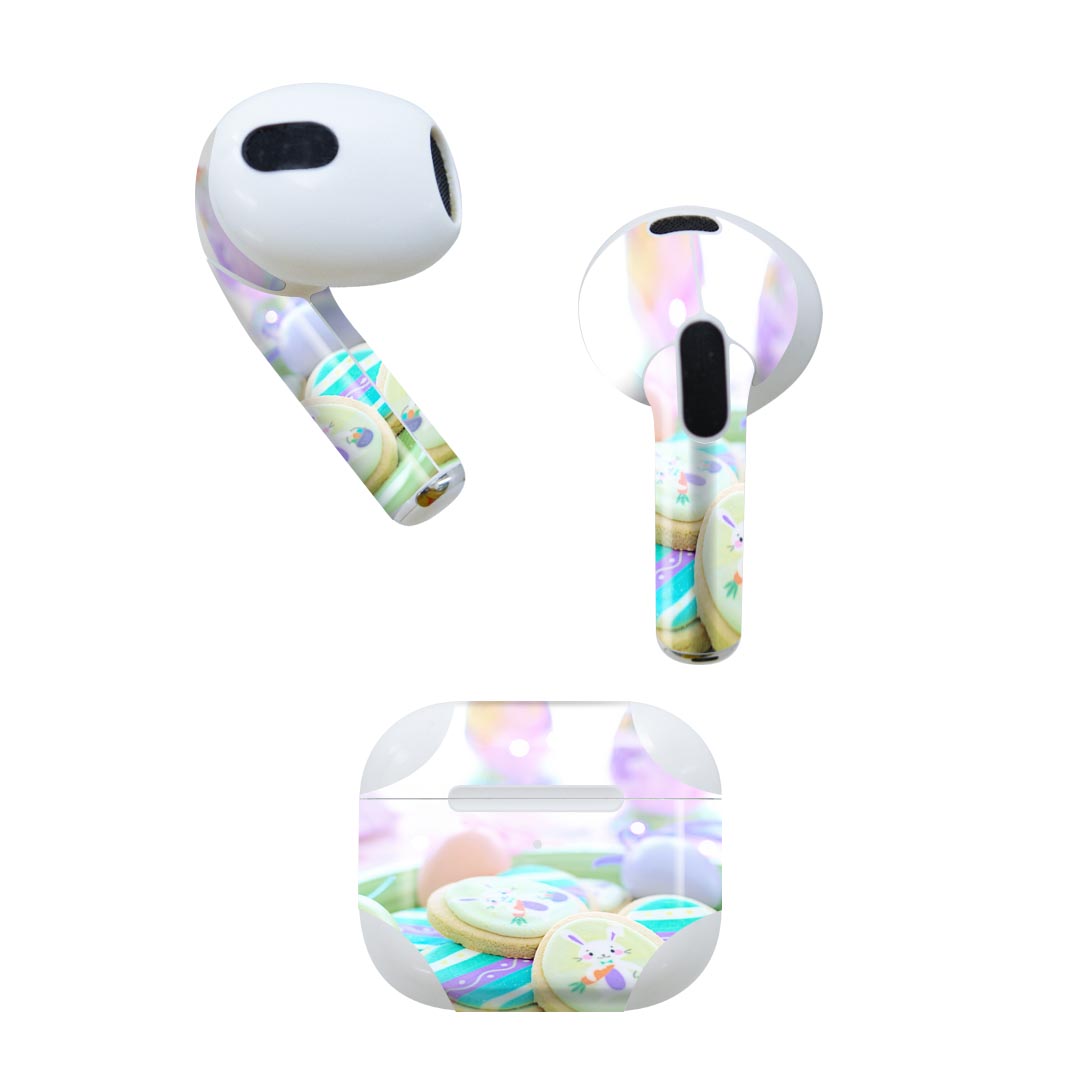 AirPods 3  ǥ󥹥󥷡 airpods 3  ݥå 3  軰2021б 2 2...