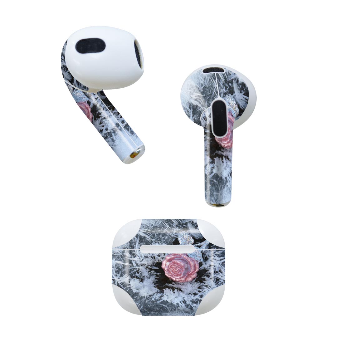 ޥ㤨AirPods 3  ǥ󥹥󥷡 airpods 3  ݥå 3  軰2021б 2 2祻å ۥ С ǥ졼 ꡼ ǥ 025855 㡡ߡ֡ХפβǤʤ1,000ߤˤʤޤ