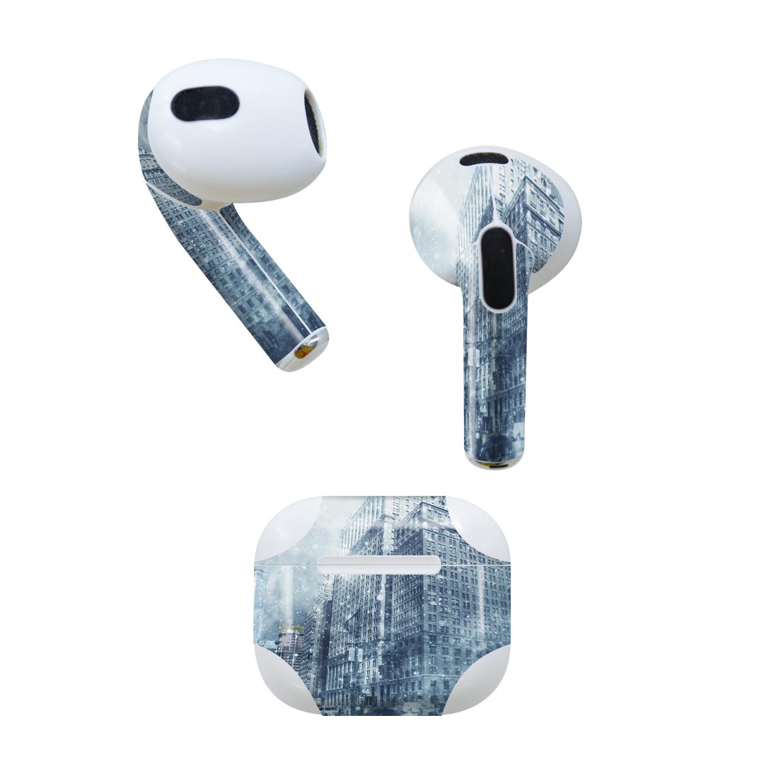 ޥ㤨AirPods 3  ǥ󥹥󥷡 airpods 3  ݥå 3  軰2021б 2 2祻å ۥ С ǥ졼 ꡼ ǥ 025864 㡡ߡ̸ӥפβǤʤ1,000ߤˤʤޤ