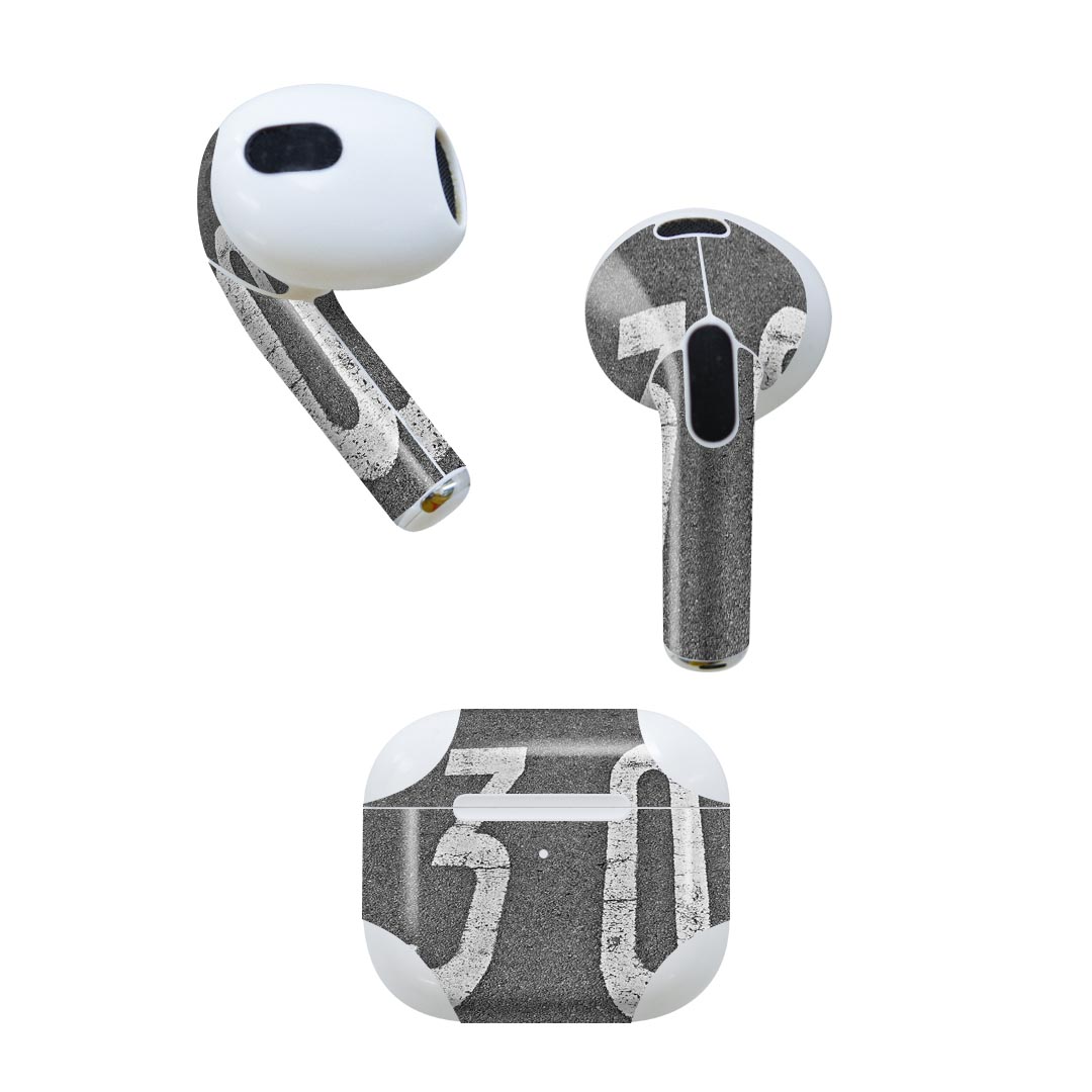 AirPods 3  ǥ󥹥󥷡 airpods 3  ݥå 3  軰2021б 2 2...