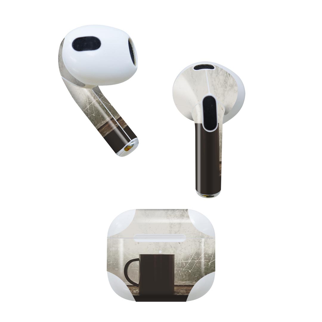 ޥ㤨AirPods 3  ǥ󥹥󥷡 airpods 3  ݥå 3  軰2021б 2 2祻å ۥ С ǥ졼 ꡼ ǥ 025932 ޥåס롡ߡפβǤʤ1,000ߤˤʤޤ