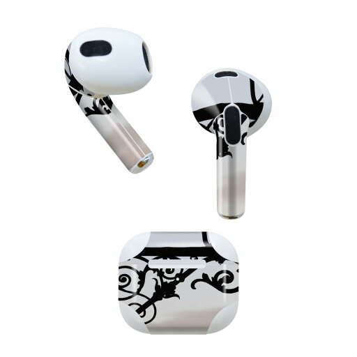 AirPods 第3世代 専用 デザインスキンシール airpods 3 用 エアポッド 3 用 第三世代(2021)対応 2枚入り 各2枚セット イヤホン カバー デコレーション アクセサリー デコシール 025962 看板 写真 AirPods 第3世代 専用 デザインスキンシール airpods 3 用 エアポッド 3 用 第三世代(2021)対応 2枚入り 各2枚セット イヤホン カバー デコレーション アクセサリー デコシール 025962 看板 写真