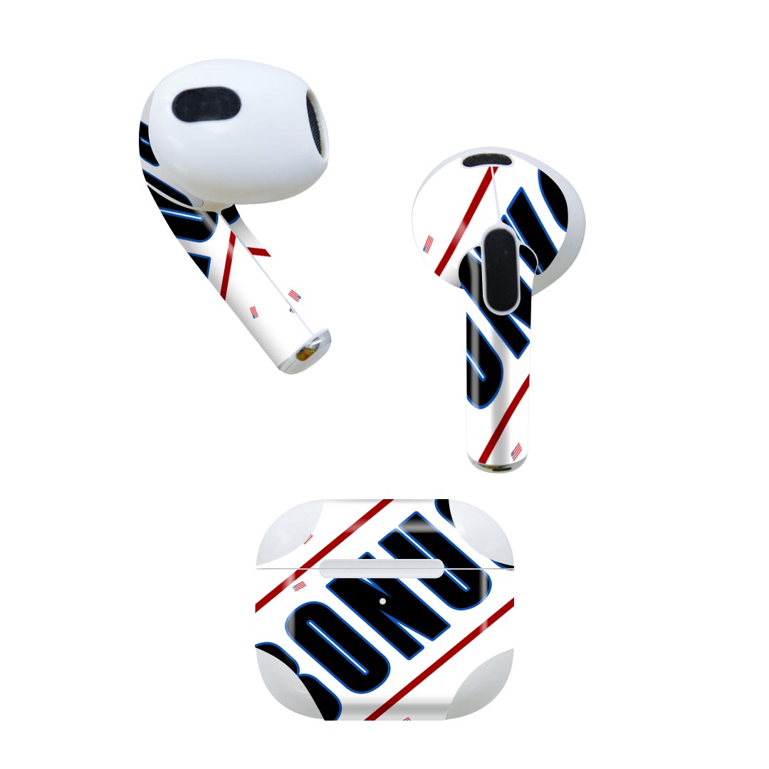 AirPods 3  ǥ󥹥󥷡 airpods 3  ݥå 3  軰2021б 2 2...