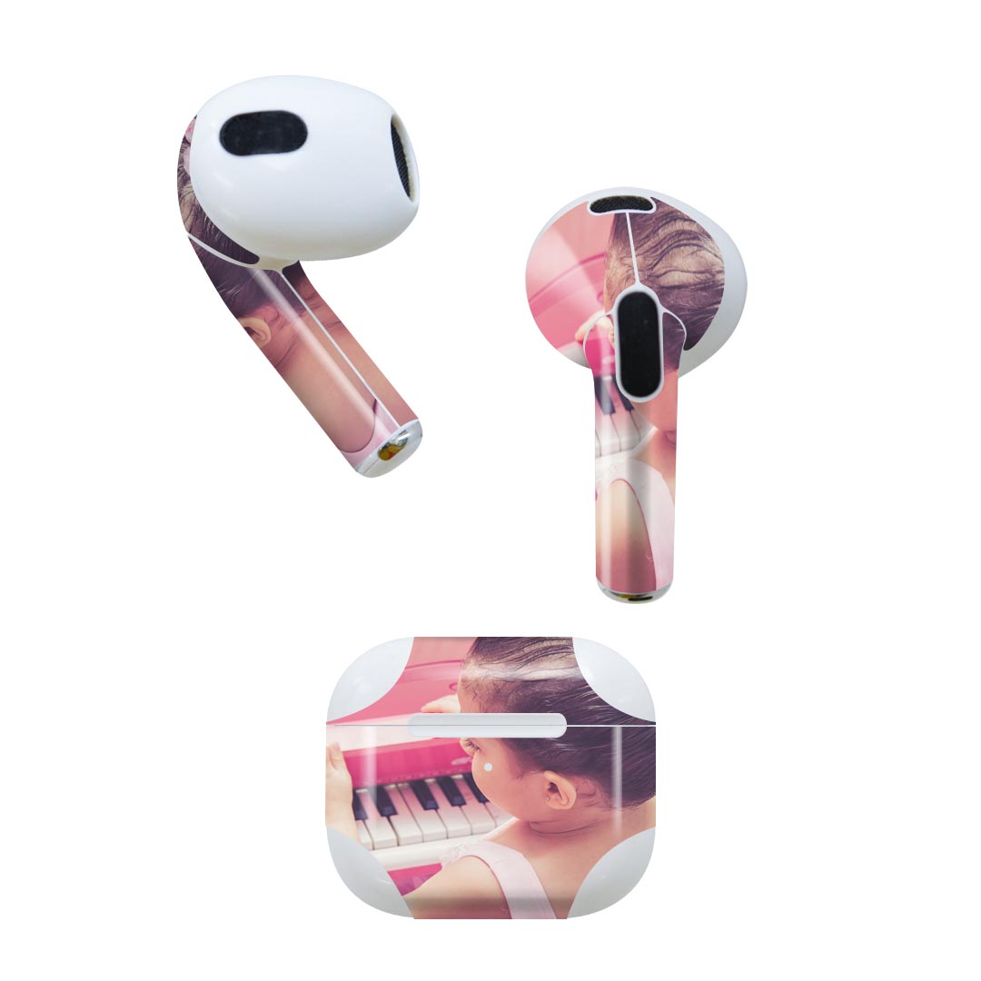AirPods 3  ǥ󥹥󥷡 airpods 3  ݥå 3  軰2021б 2 2...