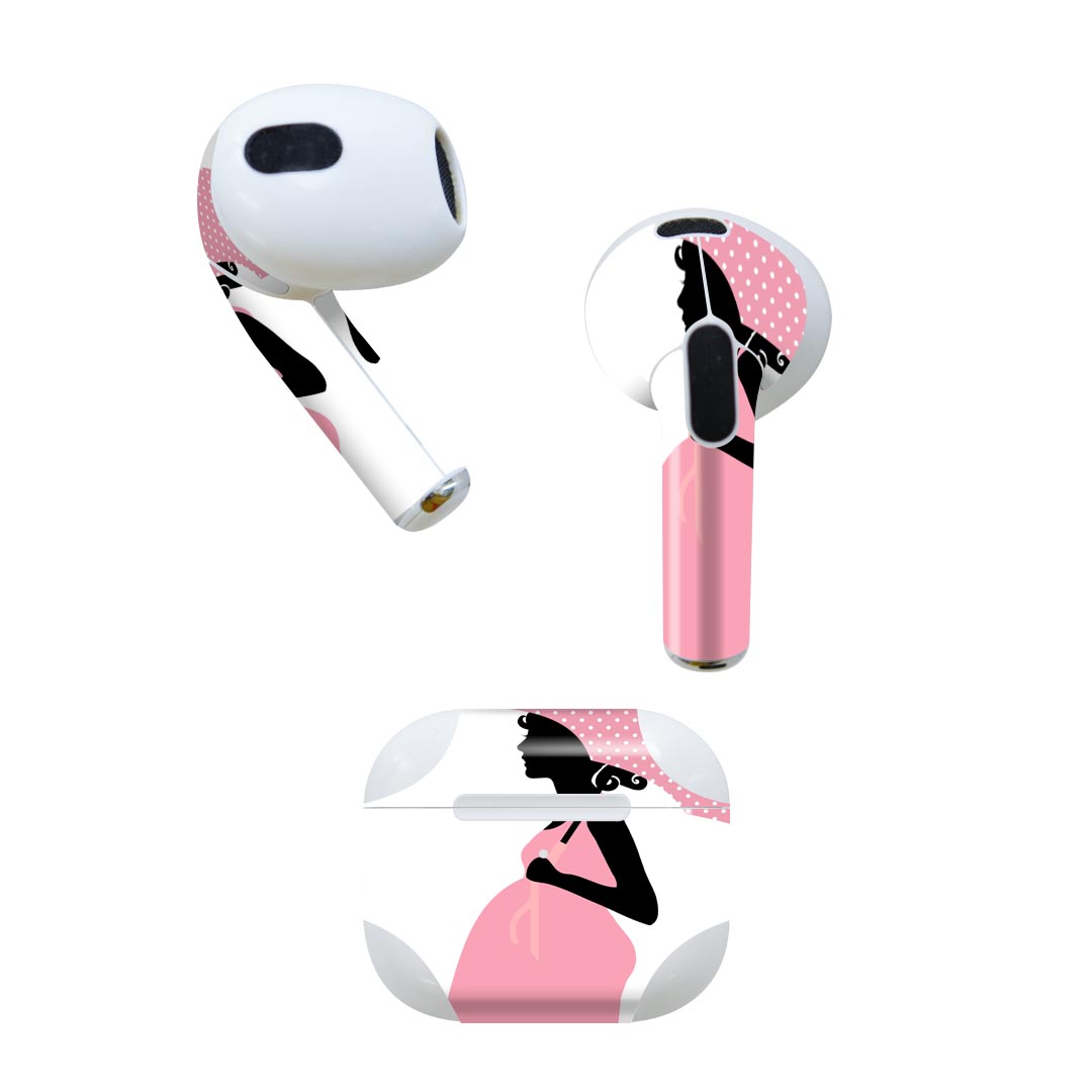 AirPods 3  ǥ󥹥󥷡 airpods 3  ݥå 3  軰2021б 2 2...