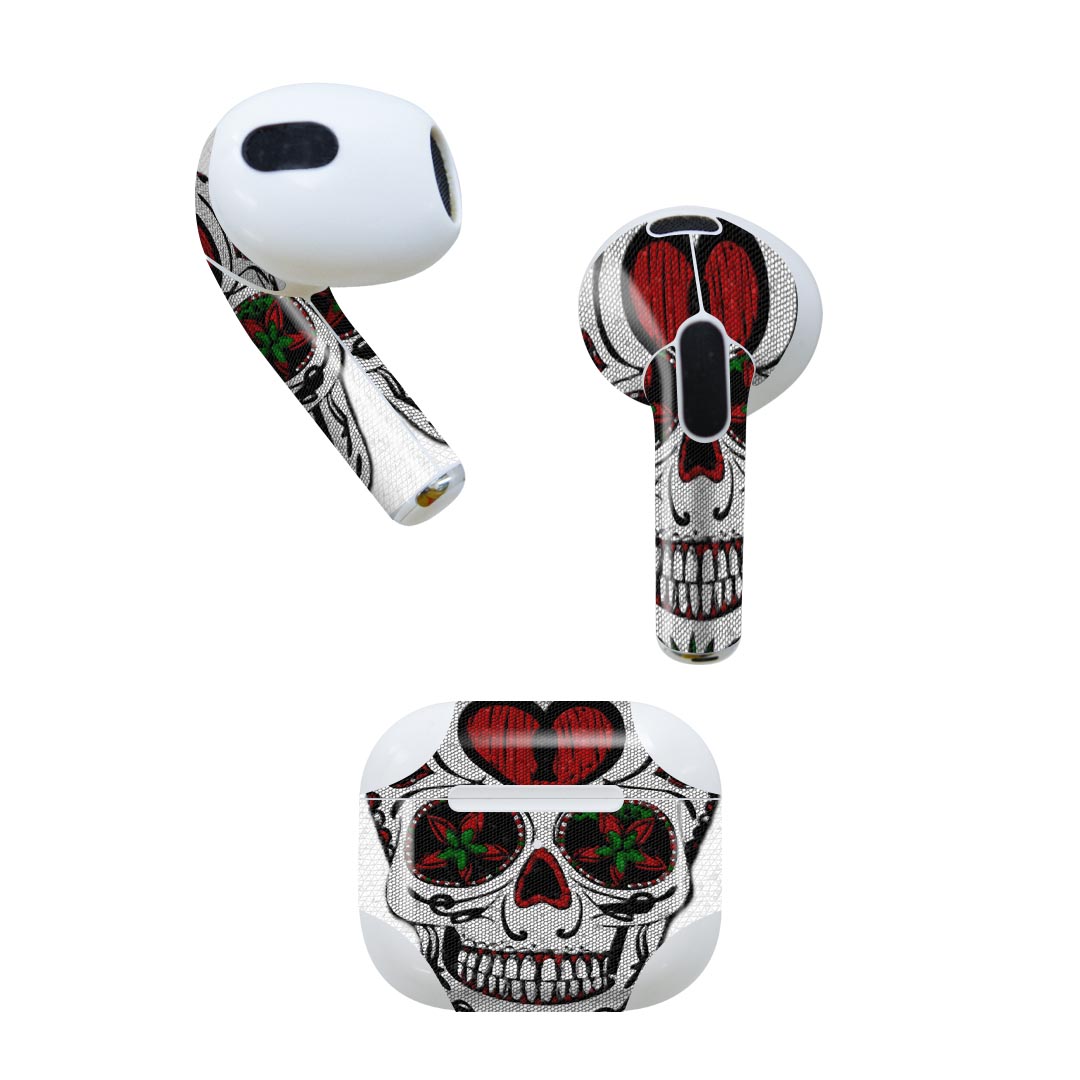 AirPods 3  ǥ󥹥󥷡 airpods 3  ݥå 3  軰2021б 2 2...