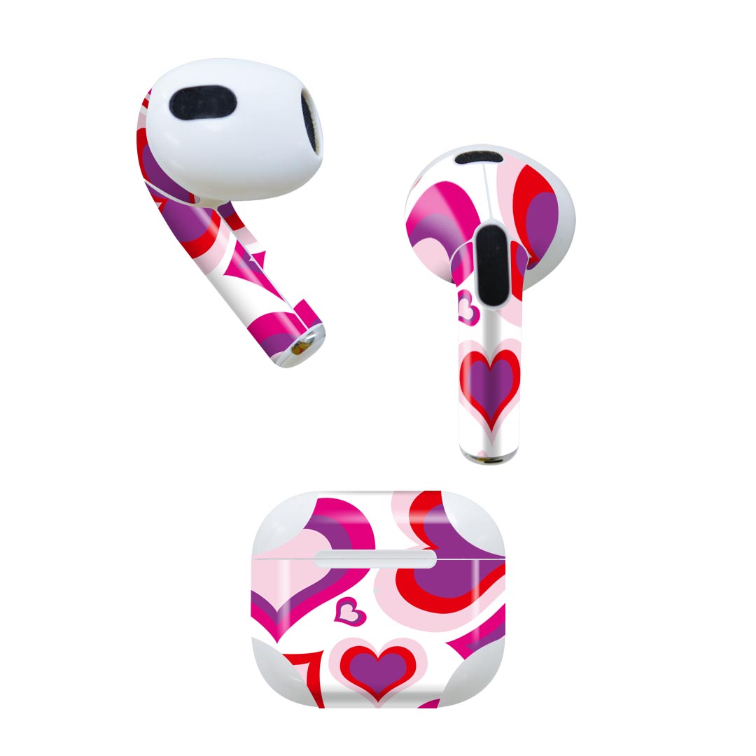 AirPods 3  ǥ󥹥󥷡 airpods 3  ݥå 3  軰2021б 2 2...
