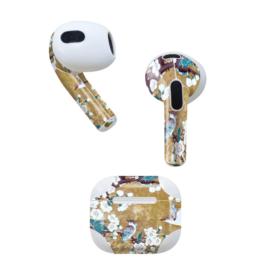 AirPods 3  ǥ󥹥󥷡 airpods 3  ݥå 3  軰2021б 2 2...