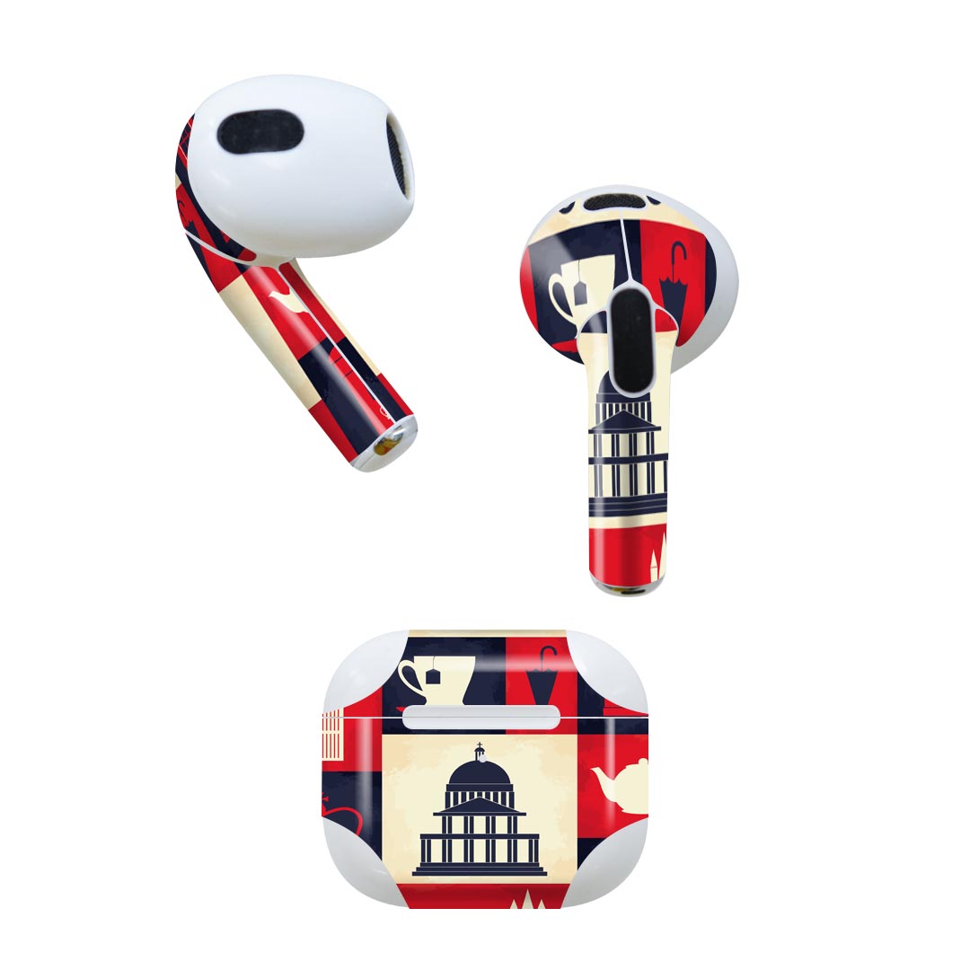 AirPods 3  ǥ󥹥󥷡 airpods 3  ݥå 3  軰2021б 2 2...