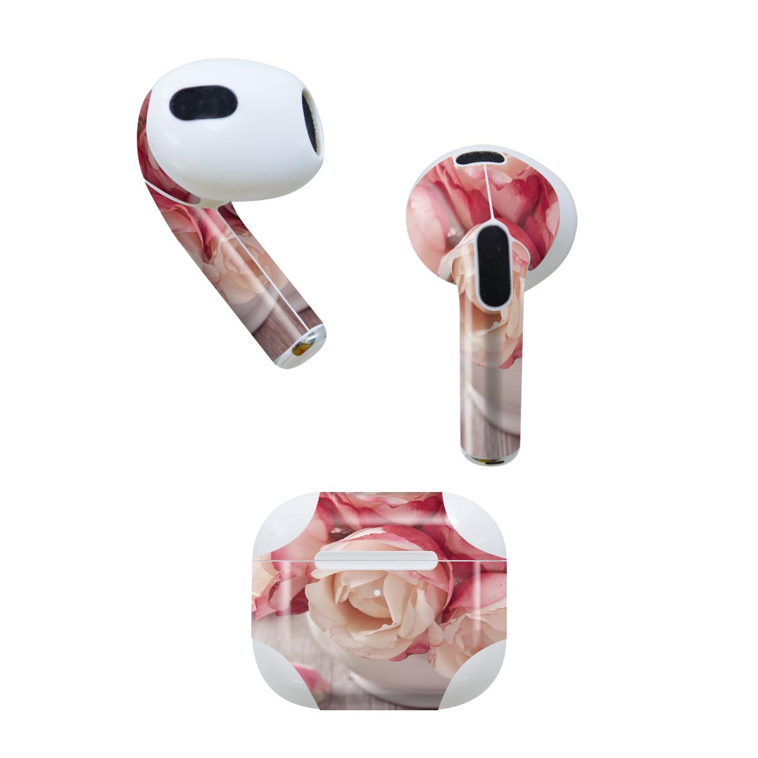 AirPods 3  ǥ󥹥󥷡 airpods 3  ݥå 3  軰2021б 2 2...