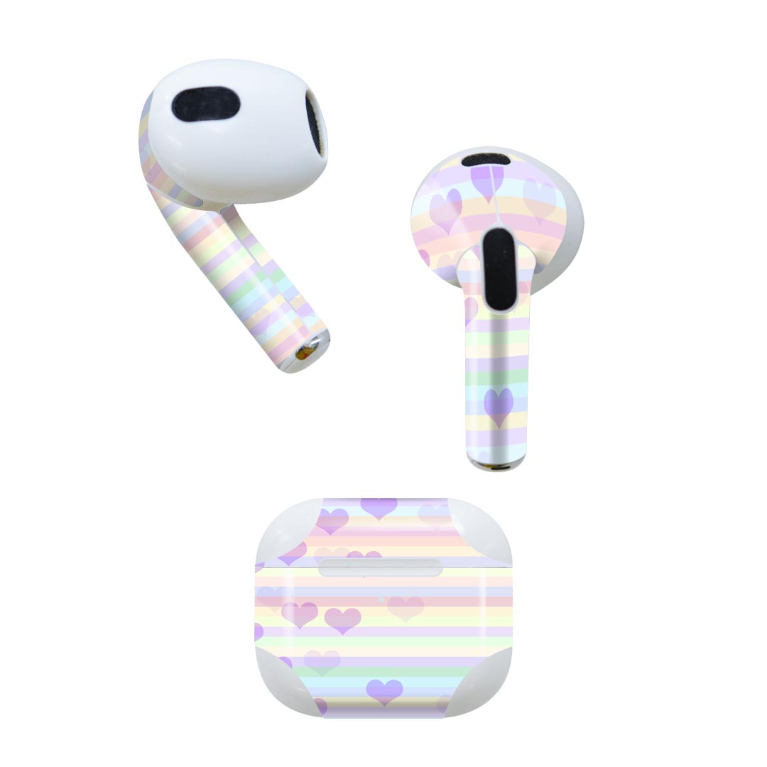 AirPods 3  ǥ󥹥󥷡 airpods 3  ݥå 3  軰2021б 2 2...