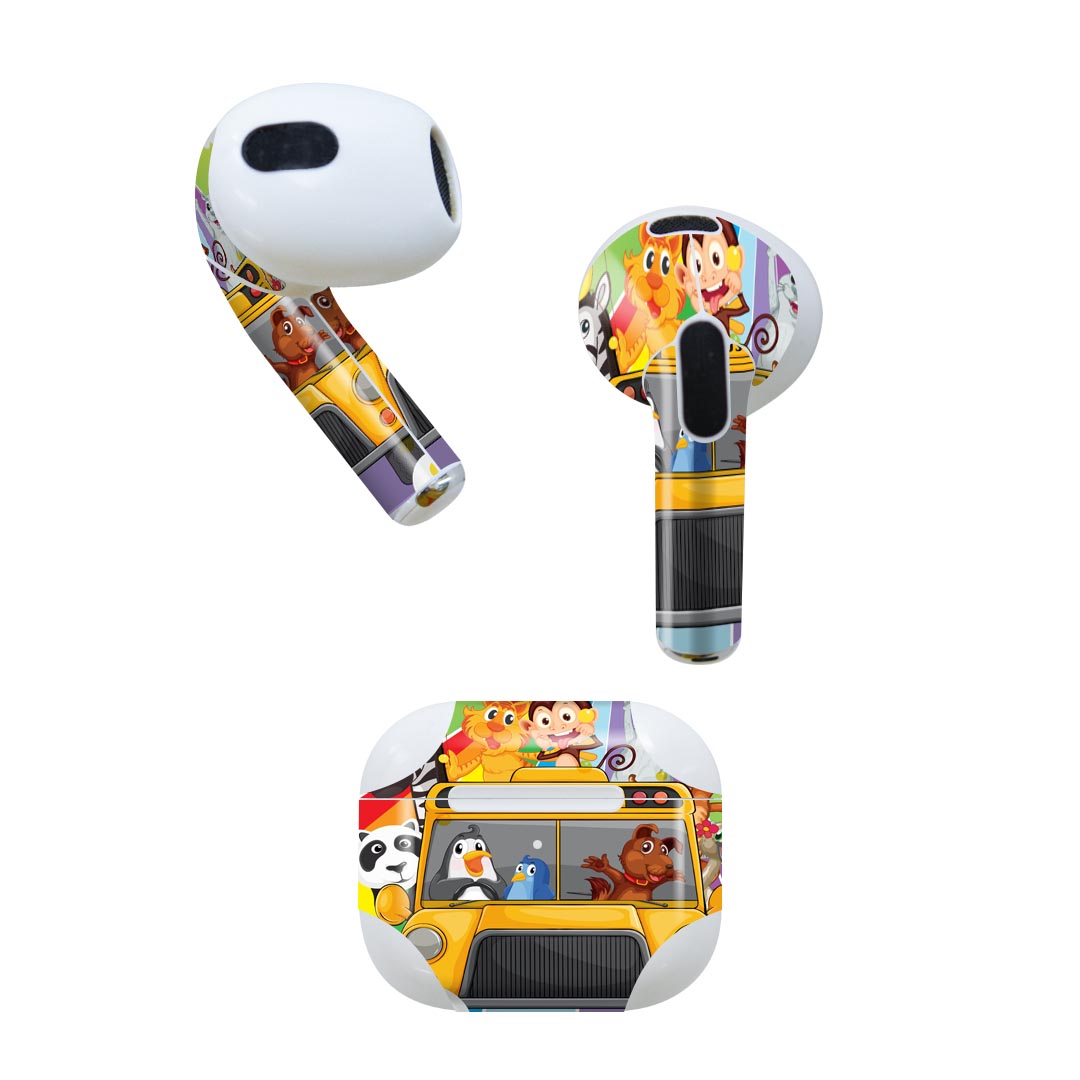 AirPods 3  ǥ󥹥󥷡 airpods 3  ݥå 3  軰2021б 2 2...