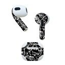 AirPods 3 p fUCXLV[ airpods 3 p GA|bh 3 p Oi2021jΉ 2 e2Zbg Cz Jo[ fR[V ANZT[ fRV[ 004950 NE@@p@