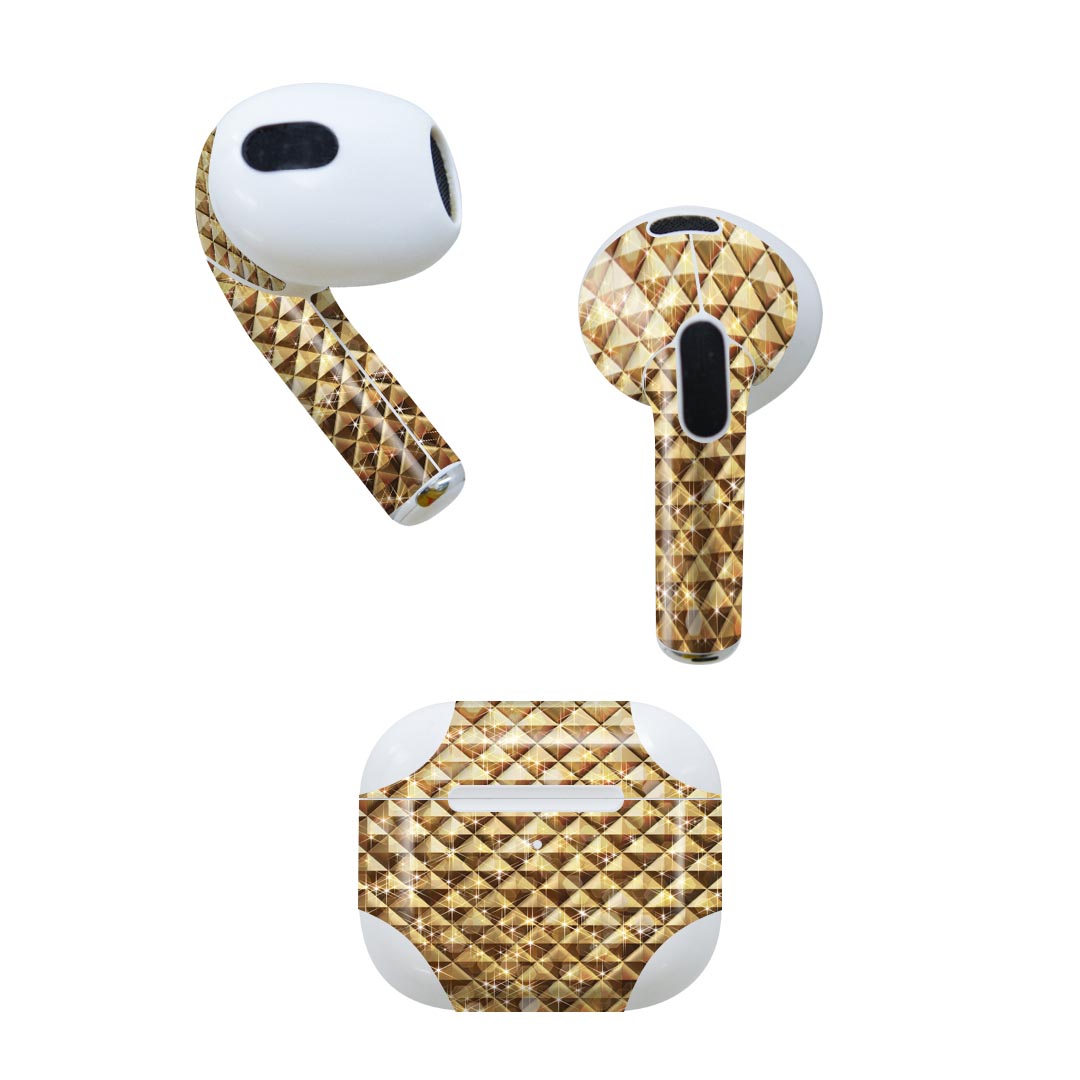 AirPods 3  ǥ󥹥󥷡 airpods 3  ݥå 3  軰2021б 2 2...