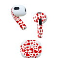 AirPods 3 p fUCXLV[ airpods 3 p GA|bh 3 p Oi2021jΉ 2 e2Zbg Cz Jo[ fR[V ANZT[ fRV[ 005078 n[g@ԁ@