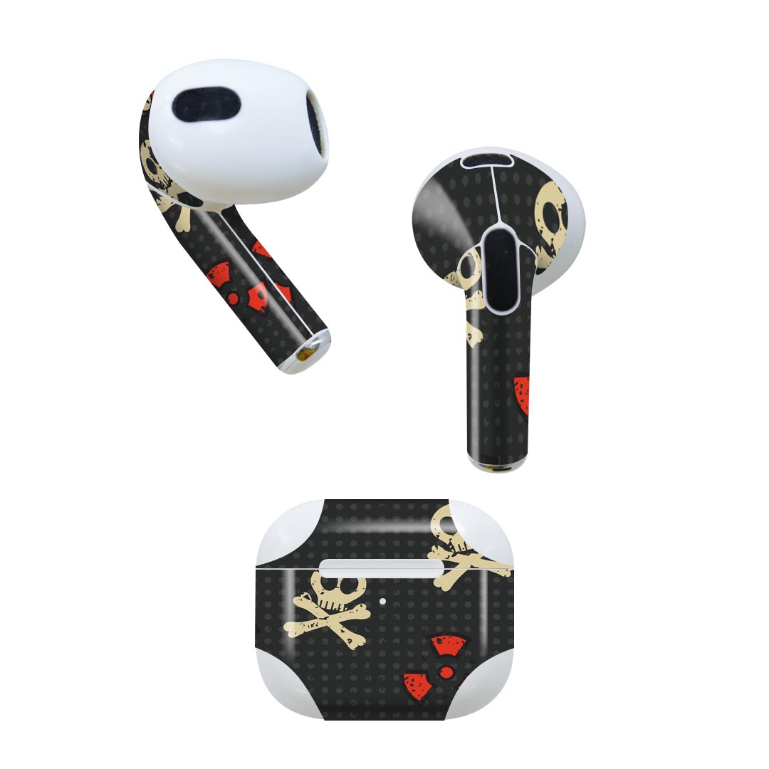 AirPods 3  ǥ󥹥󥷡 airpods 3  ݥå 3  軰2021б 2 2...