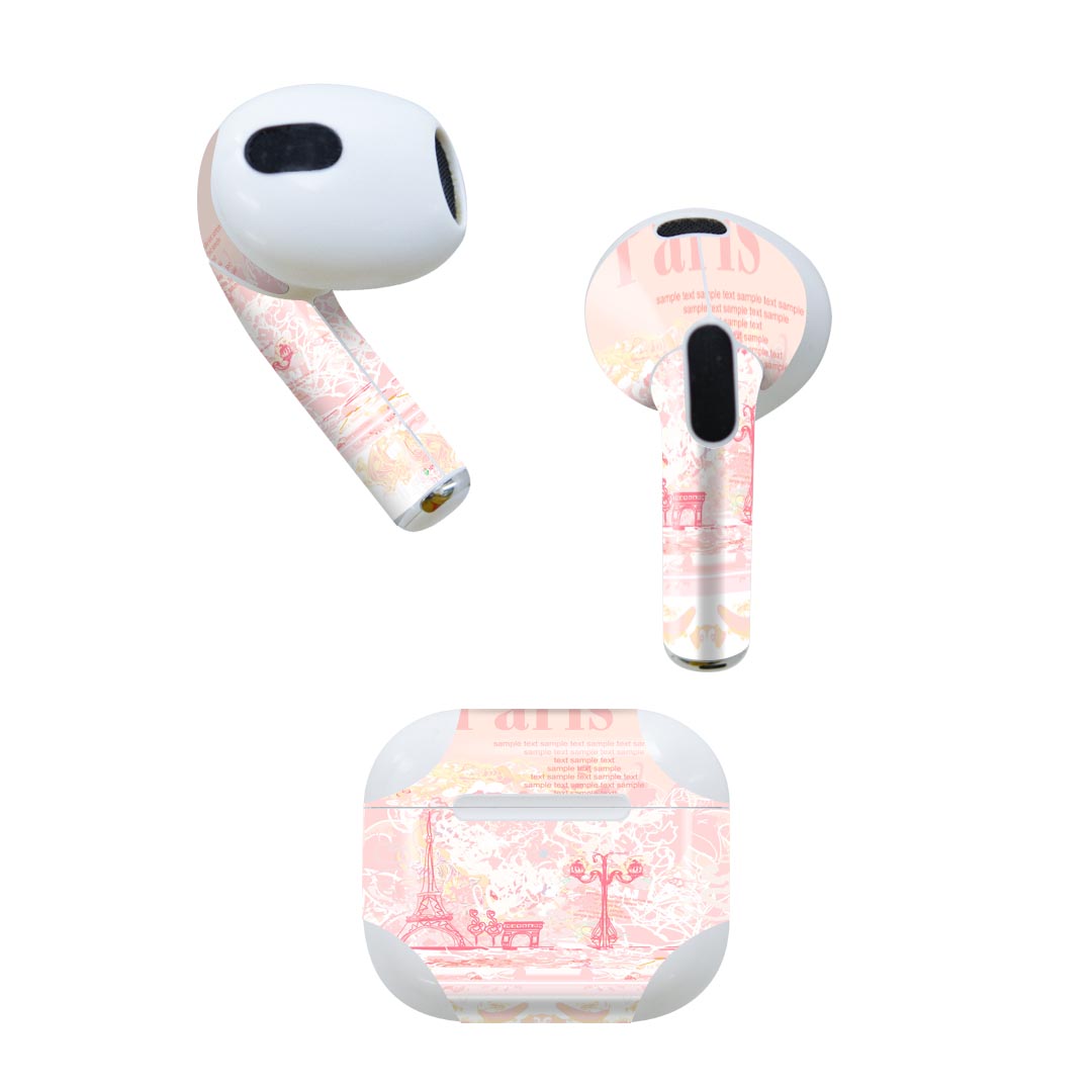 AirPods 3  ǥ󥹥󥷡 airpods 3  ݥå 3  軰2021б 2 2...